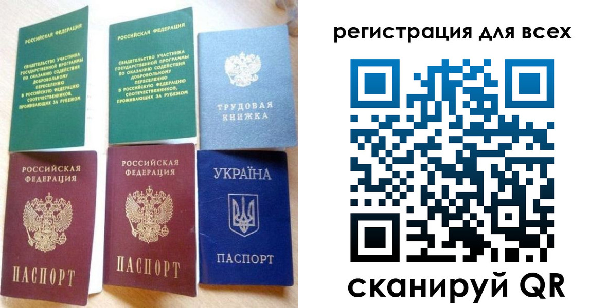 форма 3 в Шарыпово